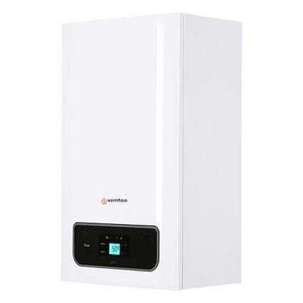 WARMHAUS EWA 24 Premix Yoğuşmalı Kombi